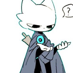 Nine Sols is Cool