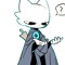 Nine Sols is Cool