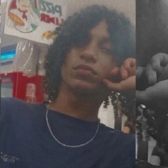 Marcosxrz