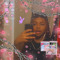 BR1NKS B4BY $$$$