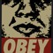 obey1