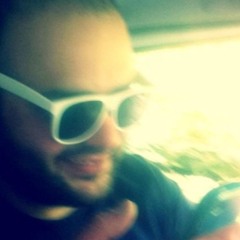 amir.n