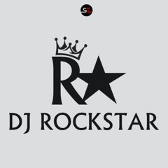 DJ ROCSTAR