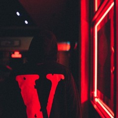 E$ko