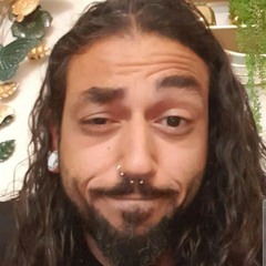 dani bani malka
