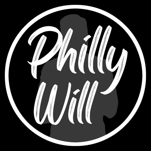 DJ Philly Will’s avatar