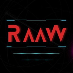 Patasun music | Raaw | Producer