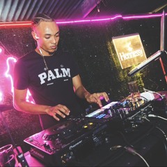 Deejay deep