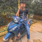 Duy Đức