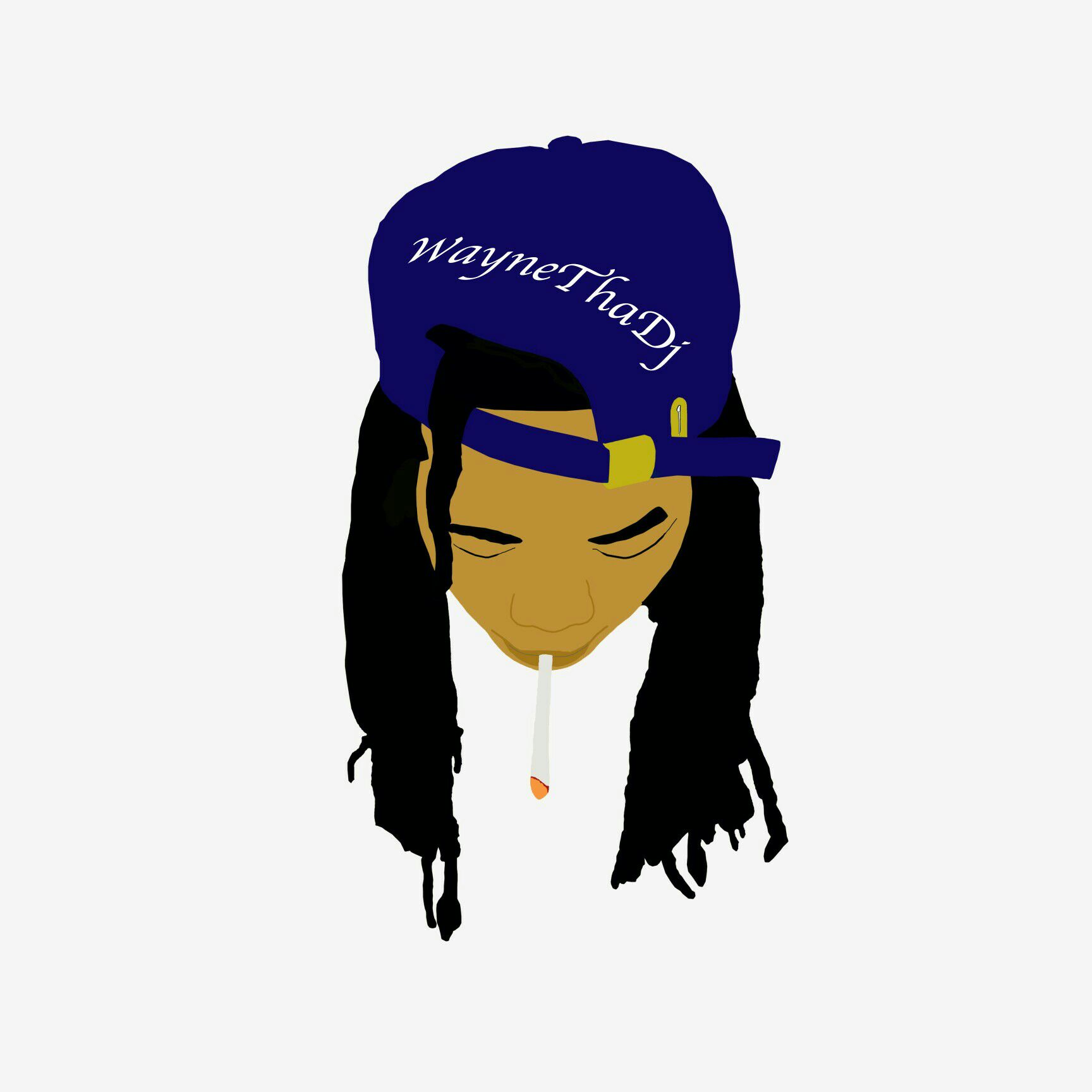 Worldwidewayne
