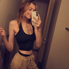 FlyHighCydz