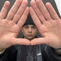 Aram Zemtsov