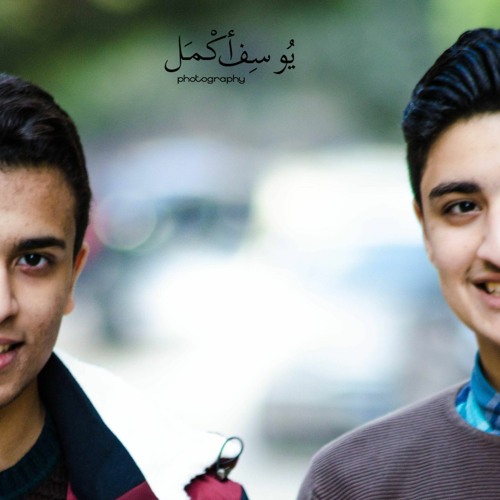 ana BAHEBAK AKTAR_AMR DIAB