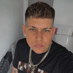 Chhloeevans98