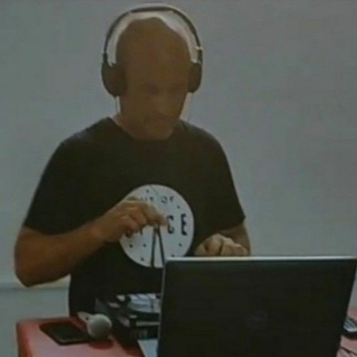 DJ Djordjo’s avatar