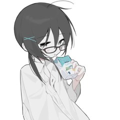 Котик На Закате (⁠◡⁠ ⁠ω⁠ ⁠◡⁠)