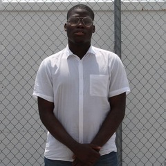 DJ Knight