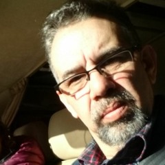 Mehdi Nj