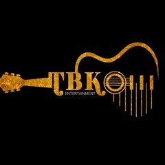 TBK records