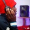 HAFM Recordz