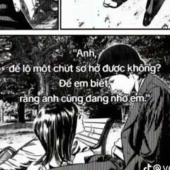 Hoàn Phùng