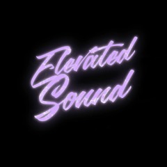 ElevatedSoundPR