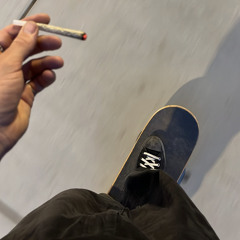 baar0oo