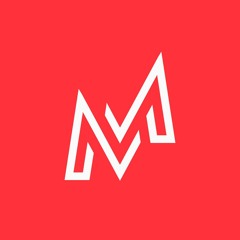 Musigamy