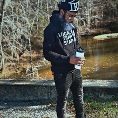 Yo Trezz!