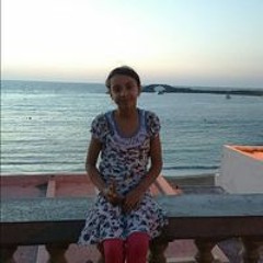 أبو عبدالله العنوسي