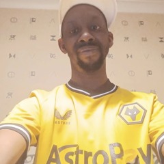 wolves fc  kk ben