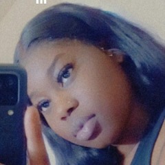 Im2BaddMealnin