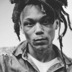 welcome to A𝓳𝓪𝓷𝓲's 𝓂𝑒𝓁𝑜𝒹𝓎