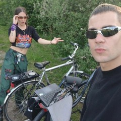 crysys bike