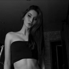 MorishaLeyn