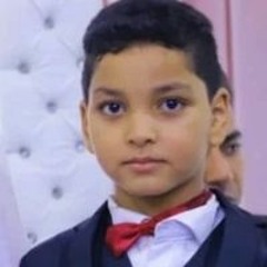Rauof Heshmat