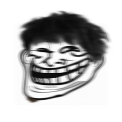 k4yden! xd
