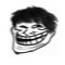 k4yden! xd