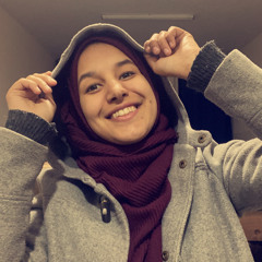 Eman Haroun