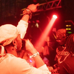 deejay lims