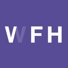 VFH Podcast