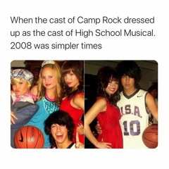 Brett