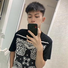 Phi Hùng