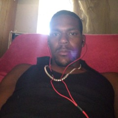 adul jihad servant of Allah