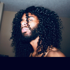itsnobody but me