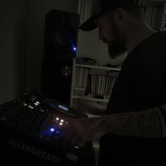 lammtech