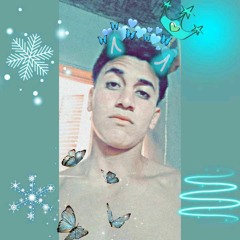 Mohameed Zzizoo