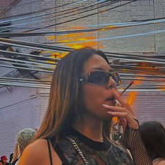 lili420