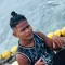 LAIZ_PRODZ