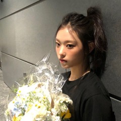 진요셉 (Jin Joseph)